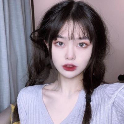 我在江湖手趣游戏下载