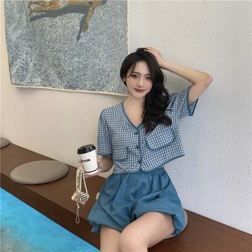 英雄战魂2腾讯版下载