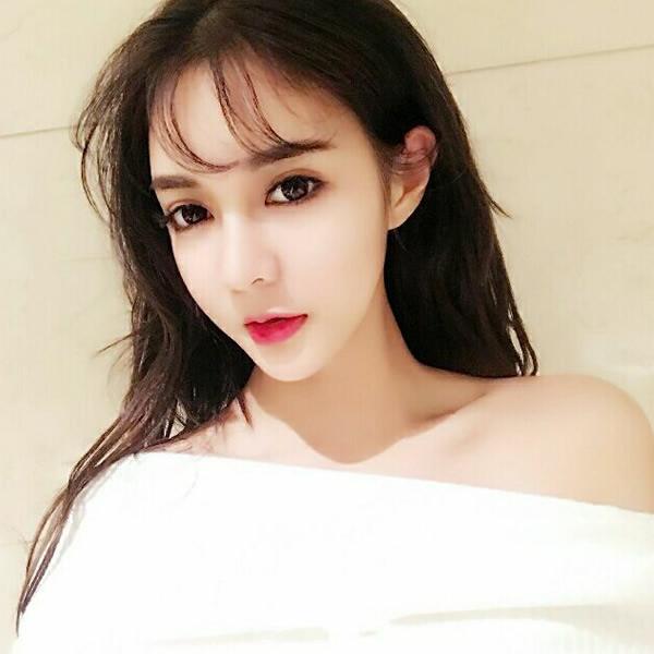 暮光世界手机版下载
