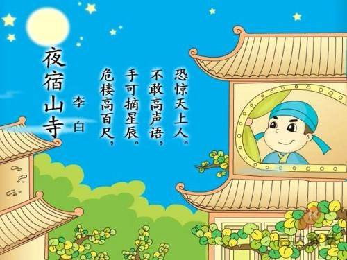 爱情自助器游戏(暂未上线)v1.0 安卓版